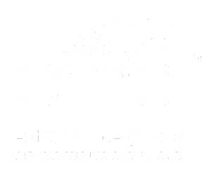 ema